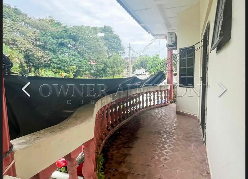 Untuk Dijual - Taman Desa Cheras