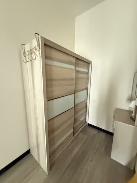 Condominium for Rent at Iconic Skies - Jovin Pang - Interior - PropertyGuru.com.my
