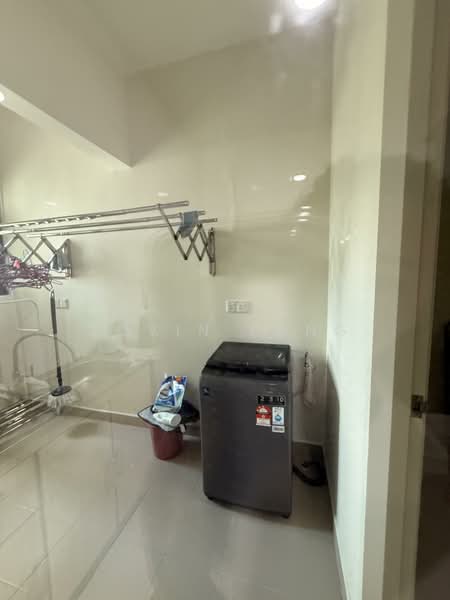 Condominium for Rent at Iconic Skies - Jovin Pang - Interior - PropertyGuru.com.my