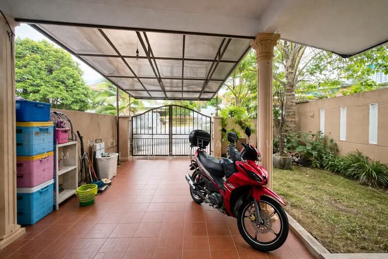 Taman Tan Yew Lai untuk Untuk Dijual - RM 500,000, Feb 2026 - Exterior - PropertyGuru.com.my