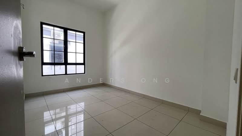 2-storey Terraced House for Rent in Seberang Perai (Penang) - Anders Ong - PropertyGuru.com.my