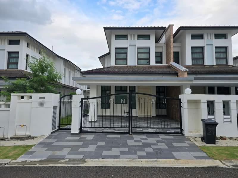 Eco Botanic untuk Untuk Dijual - RM 1,450,000, Mac 2026 - PropertyGuru.com.my