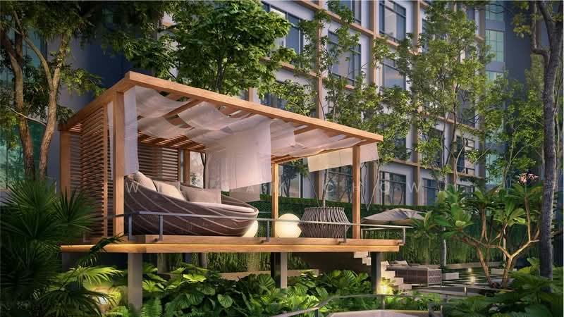 Service Residence for Sale at Armani Hallson KLCC - William Chow - Exterior - PropertyGuru.com.my