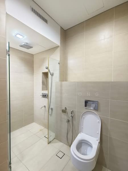 Bungalow for Rent in Iskandar Puteri (Nusajaya) (Johor) - Claira Ong - PropertyGuru.com.my