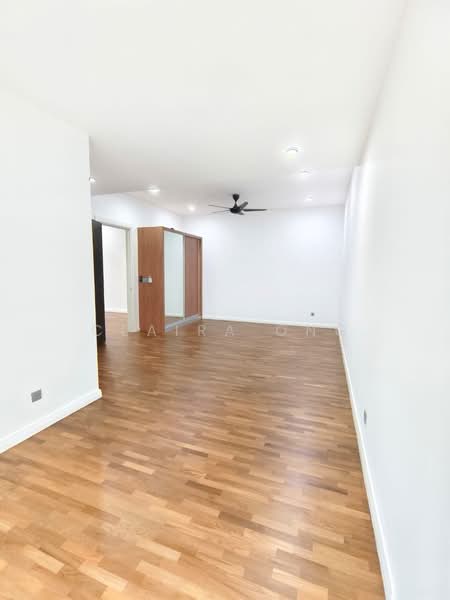 Bungalow for Rent in Iskandar Puteri (Nusajaya) (Johor) - Claira Ong - PropertyGuru.com.my