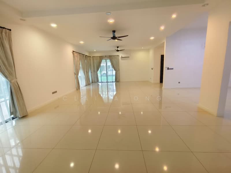 Bungalow for Rent in Iskandar Puteri (Nusajaya) (Johor) - Claira Ong - PropertyGuru.com.my