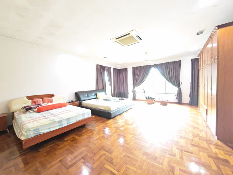 Semi-Detached House for Sale in Johor Bahru (Johor) - Sharon Lau - PropertyGuru.com.my