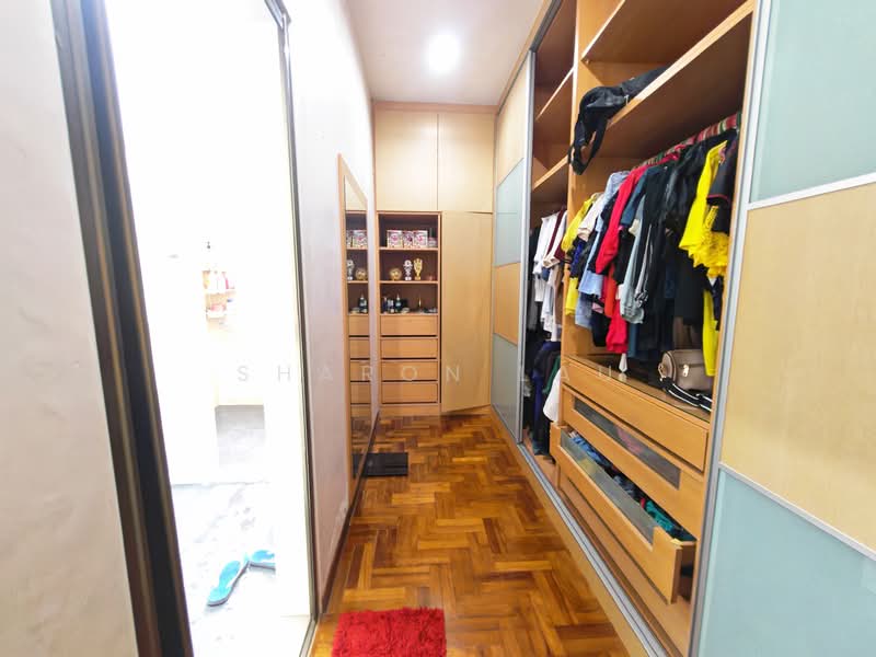 Semi-Detached House for Sale in Johor Bahru (Johor) - Sharon Lau - PropertyGuru.com.my