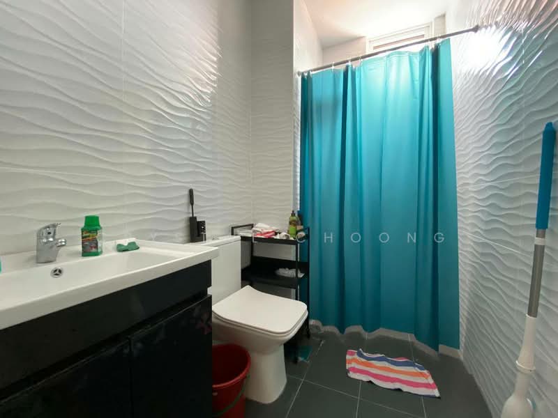 Condominium for Sale at Scott Residence - Crystal Choong - PropertyGuru.com.my