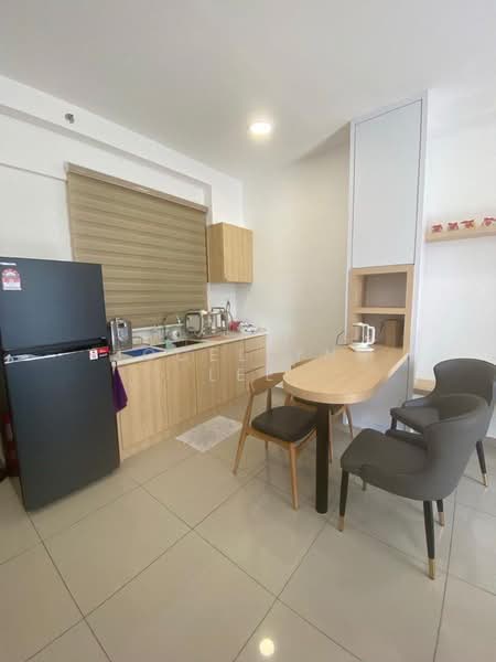 M Vista untuk Untuk Disewa - RM 1,800 /bulan, Feb 2026 - PropertyGuru.com.my