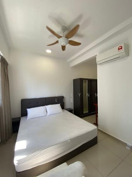 M Vista untuk Untuk Disewa - RM 1,800 /bulan, Feb 2026 - PropertyGuru.com.my