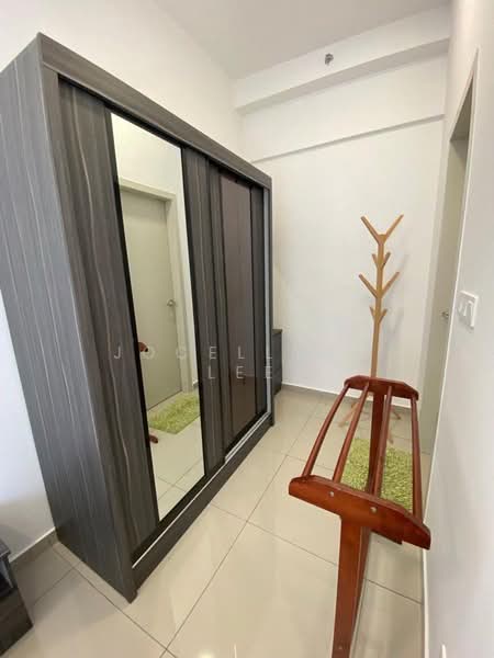 M Vista untuk Untuk Disewa - RM 1,800 /bulan, Feb 2026 - PropertyGuru.com.my