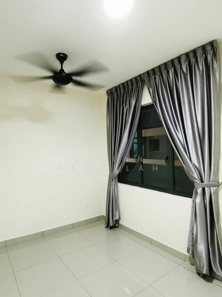 Service Residence for Sale at ARC @ Austin Hills - Vivian Abdullah - Interior - PropertyGuru.com.my