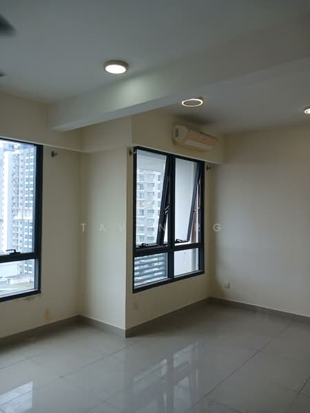 Service Residence for Sale at Flexis @ One South - Tavon RG - Interior - PropertyGuru.com.my
