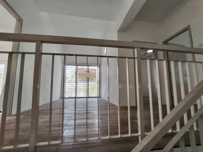 CORNER LOT Double Storey Terrace Casa Green Cybersouth Dengkil untuk Untuk Dijual - RM 799,000, Feb 2026 - Interior - PropertyGuru.com.my