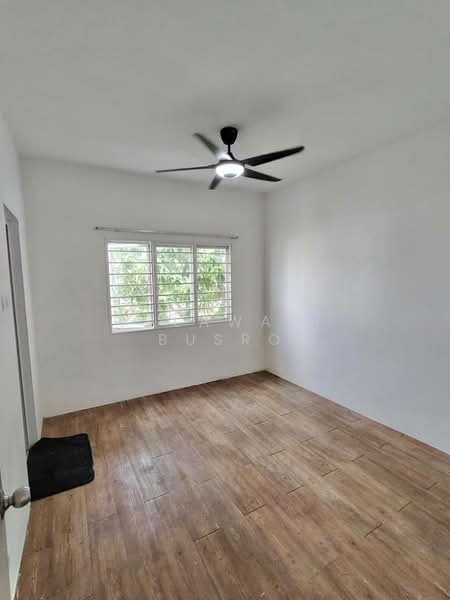 CORNER LOT Double Storey Terrace Casa Green Cybersouth Dengkil untuk Untuk Dijual - RM 799,000, Feb 2026 - Interior - PropertyGuru.com.my