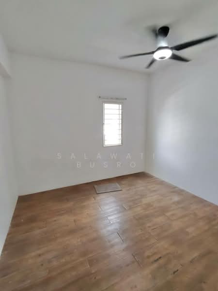 CORNER LOT Double Storey Terrace Casa Green Cybersouth Dengkil untuk Untuk Dijual - RM 799,000, Feb 2026 - Interior - PropertyGuru.com.my