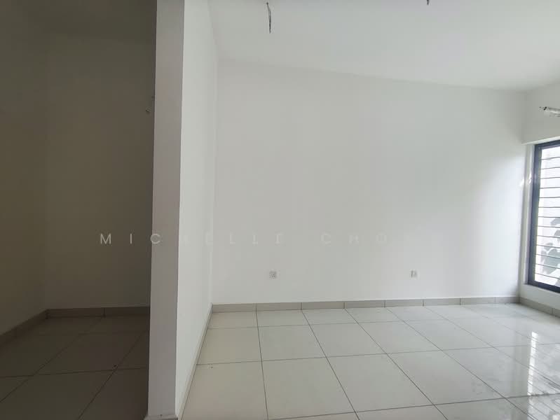 Elmina Green Three untuk Untuk Disewa - RM 2,200 /bulan, Mac 2026 - Interior - PropertyGuru.com.my