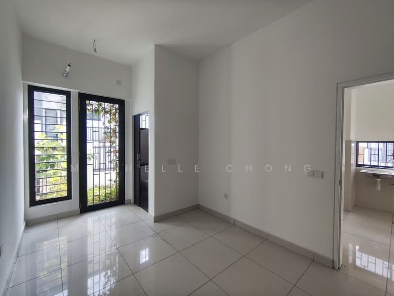 Elmina Green Three untuk Untuk Disewa - RM 2,200 /bulan, Mac 2026 - Interior - PropertyGuru.com.my