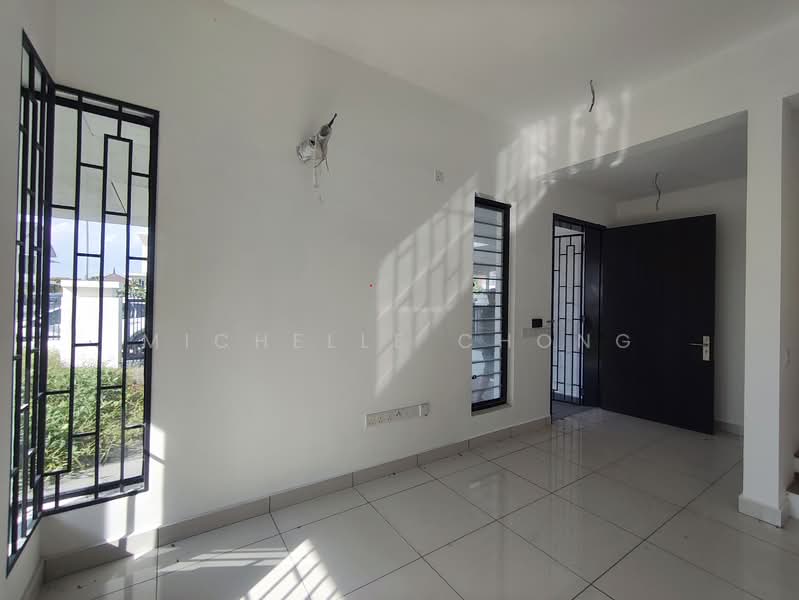 Elmina Green Three untuk Untuk Disewa - RM 2,200 /bulan, Mac 2026 - Interior - PropertyGuru.com.my