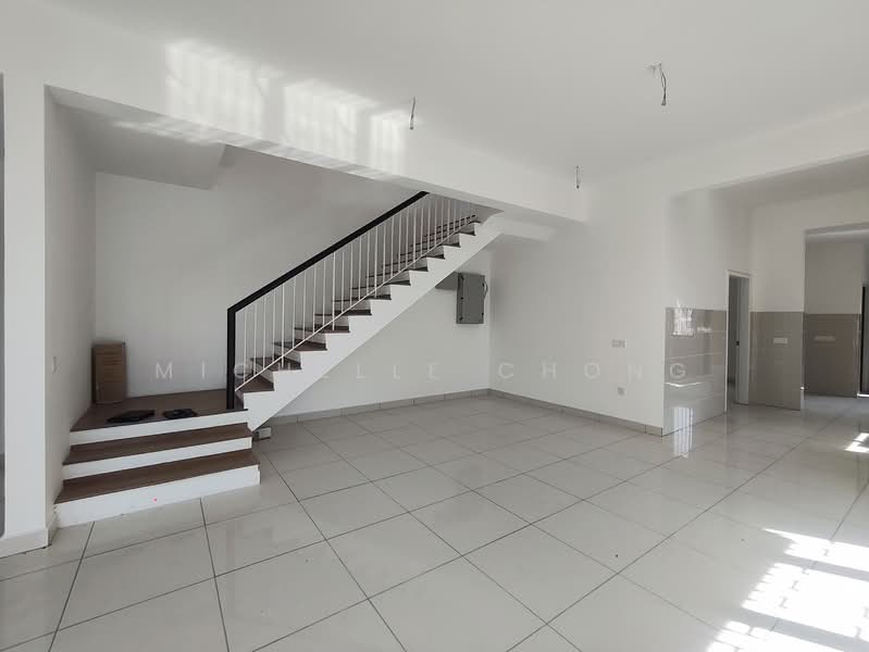 Elmina Green Three untuk Untuk Disewa - RM 2,200 /bulan, Mac 2026 - Interior - PropertyGuru.com.my