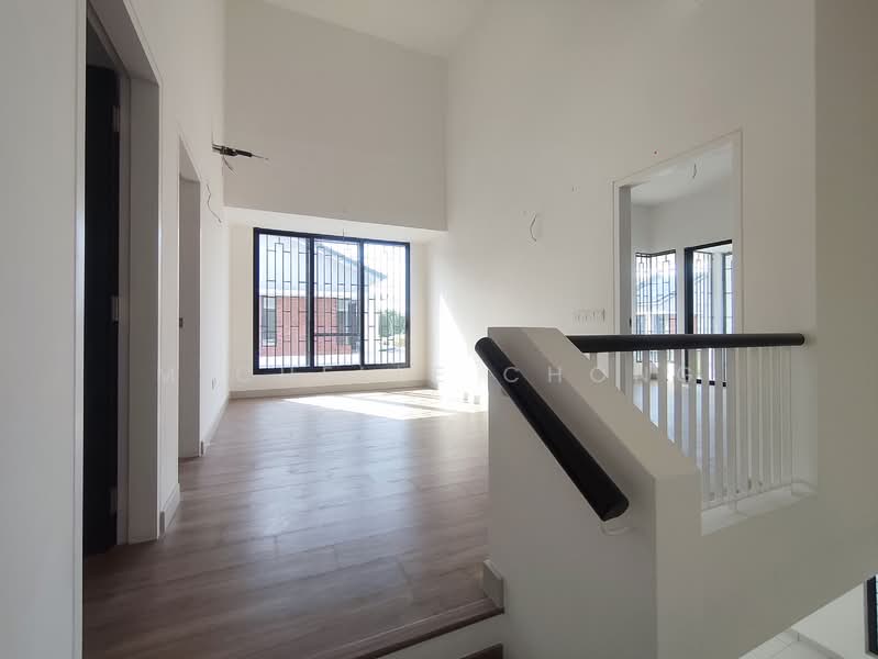 Elmina Green Three untuk Untuk Disewa - RM 2,200 /bulan, Mac 2026 - Interior - PropertyGuru.com.my