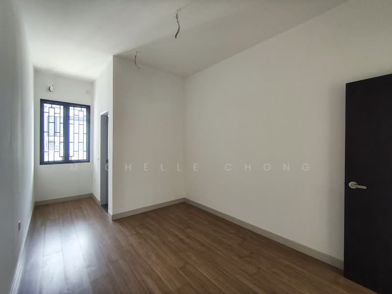 Elmina Green Three untuk Untuk Disewa - RM 2,200 /bulan, Mac 2026 - Interior - PropertyGuru.com.my