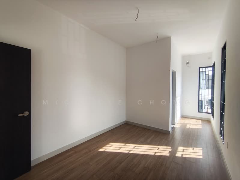 Elmina Green Three untuk Untuk Disewa - RM 2,200 /bulan, Mac 2026 - Interior - PropertyGuru.com.my