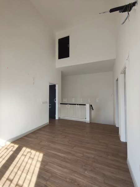 Elmina Green Three untuk Untuk Disewa - RM 2,200 /bulan, Mac 2026 - Interior - PropertyGuru.com.my