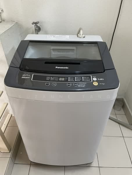 Service Residence for Sale at Oasis Serviced Suites @ Oasis Ara Damansara - Suzanne TANG - PropertyGuru.com.my
