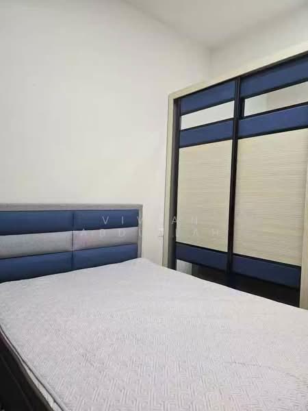 Condominium for Sale at Kings Bay @ Country Garden Danga Bay - Vivian Abdullah - PropertyGuru.com.my