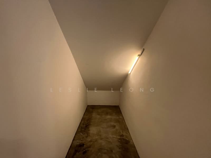 Bandar Country Homes Rawang untuk Untuk Dijual - RM 960,000, Feb 2026 - Interior - PropertyGuru.com.my