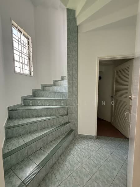 Bandar Country Homes Rawang untuk Untuk Dijual - RM 960,000, Feb 2026 - PropertyGuru.com.my