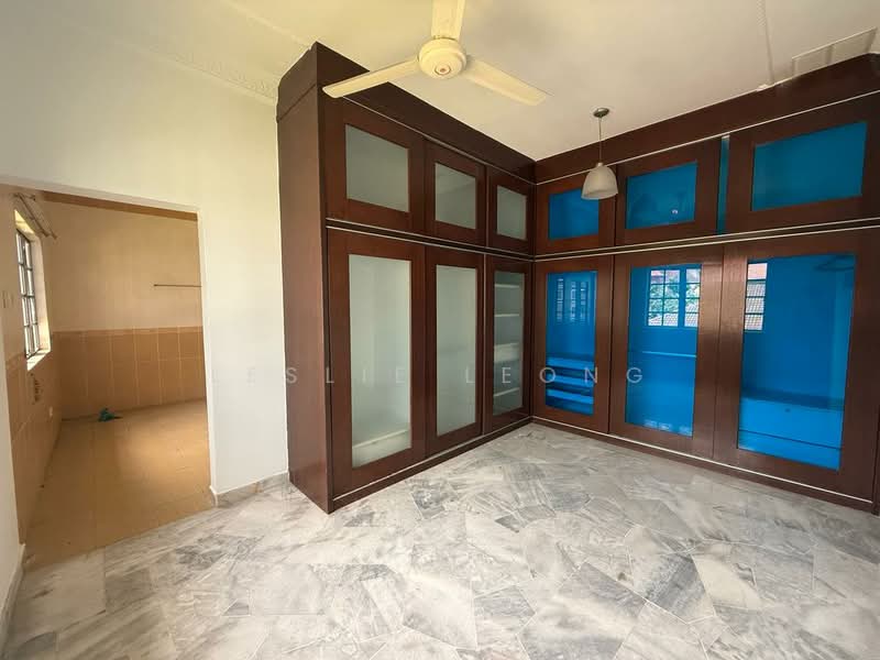 Bandar Country Homes Rawang untuk Untuk Dijual - RM 960,000, Feb 2026 - PropertyGuru.com.my