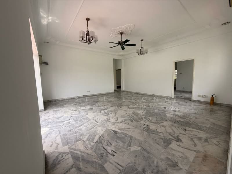 Bandar Country Homes Rawang untuk Untuk Dijual - RM 960,000, Feb 2026 - PropertyGuru.com.my