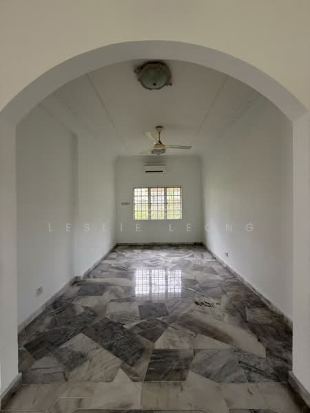 Bandar Country Homes Rawang untuk Untuk Dijual - RM 960,000, Feb 2026 - PropertyGuru.com.my