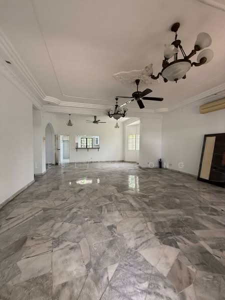 Bandar Country Homes Rawang untuk Untuk Dijual - RM 960,000, Feb 2026 - PropertyGuru.com.my