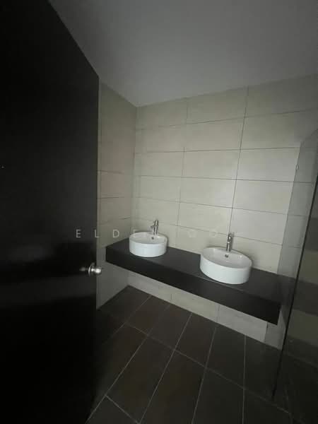 Molek Regency untuk Untuk Dijual - RM 800,000, Feb 2026 - Bathroom - PropertyGuru.com.my