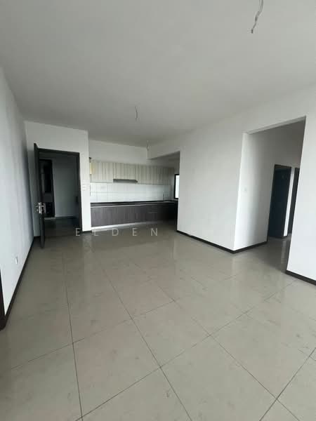 Molek Regency untuk Untuk Dijual - RM 800,000, Feb 2026 - Interior - PropertyGuru.com.my