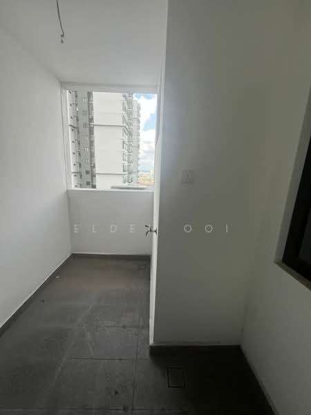 Molek Regency untuk Untuk Dijual - RM 800,000, Feb 2026 - Balcony - PropertyGuru.com.my