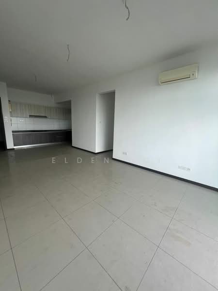 Molek Regency untuk Untuk Dijual - RM 800,000, Feb 2026 - Interior - PropertyGuru.com.my