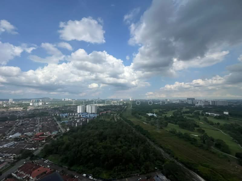Molek Regency untuk Untuk Dijual - RM 800,000, Feb 2026 - View - PropertyGuru.com.my