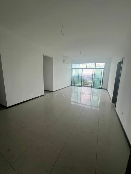 Molek Regency untuk Untuk Dijual - RM 800,000, Feb 2026 - Living Room - PropertyGuru.com.my