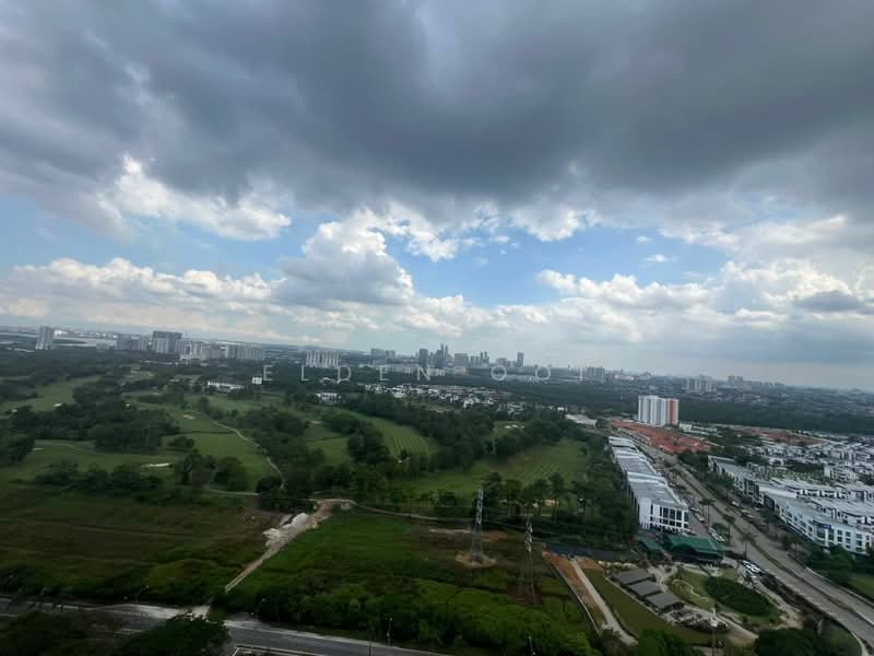 Molek Regency untuk Untuk Dijual - RM 800,000, Feb 2026 - View - PropertyGuru.com.my