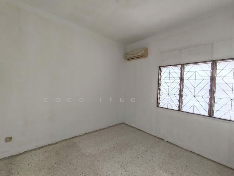 1-storey Terraced House for Sale in Taman Johor Jaya (Johor Bahru) - Coco Feng Lily - Interior - PropertyGuru.com.my