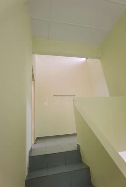 2-storey Terraced House for Sale in BANDAR PUCHONG JAYA (Puchong) - Joey Wong - Interior - PropertyGuru.com.my