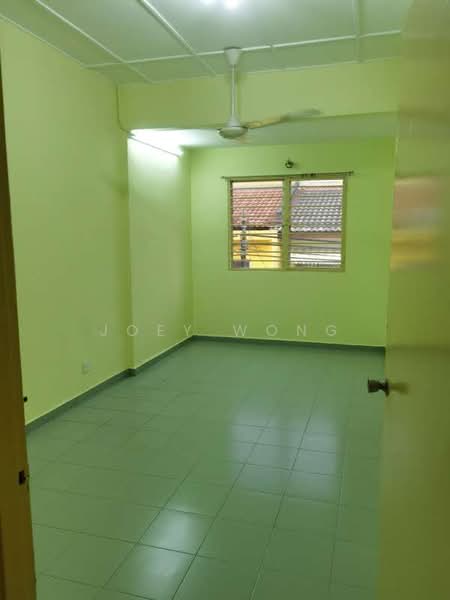 2-storey Terraced House for Sale in BANDAR PUCHONG JAYA (Puchong) - Joey Wong - Interior - PropertyGuru.com.my