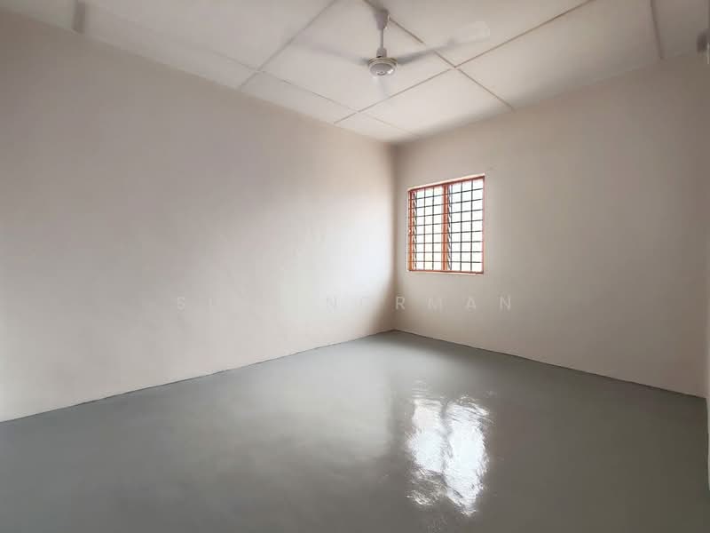 Taman Bukit Jaya untuk Untuk Dijual - RM 339,000, Feb 2026 - PropertyGuru.com.my