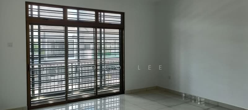 Rini Homes 7 untuk Untuk Dijual - RM 799,000, Apr 2026 - Interior - PropertyGuru.com.my
