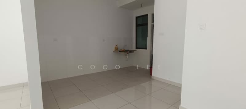 Rini Homes 7 untuk Untuk Dijual - RM 799,000, Apr 2026 - Kitchen - PropertyGuru.com.my